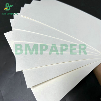 70 x 100 cm 1,2 mm 1,3 mm reines weißes Absorptionsbrett zur Herstellung von Biermatten