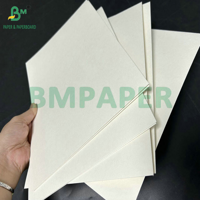 70 x 100 cm 1,2 mm 1,3 mm reines weißes Absorptionsbrett zur Herstellung von Biermatten