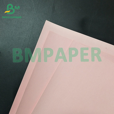 0.55MM farbenfrohes Tränenfestes Waschbares Kraftpapier 150CM × 100M