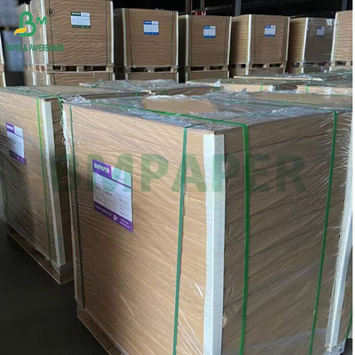 50g 83g Durchsichtiges Spurenpapier Butterpapier für CAD