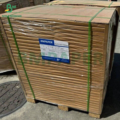 110 gm 150 gm Farbbristelpapier für Handwerkskunst 700 x 1000 mm gute Druckfähigkeit