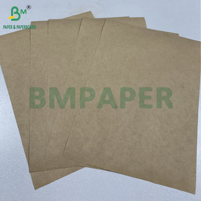 80g Flaschenetikettpapier Kraftfarbe Nassfestigkeit Papier wasserdicht