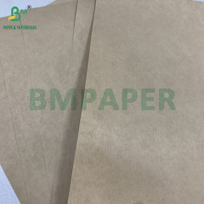 80g Flaschenetikettpapier Kraftfarbe Nassfestigkeit Papier wasserdicht