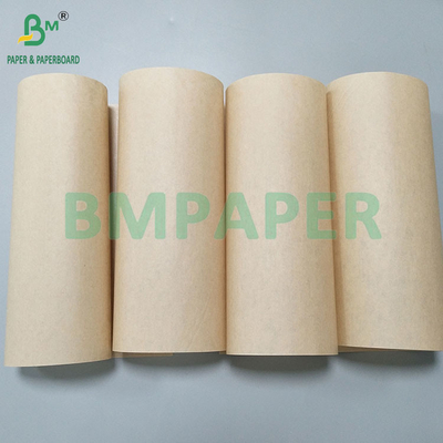 Farbschild Auto-Finish Schutzfilm Kraftpapier 45CM Roll