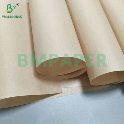 Farbschild Auto-Finish Schutzfilm Kraftpapier 45CM Roll