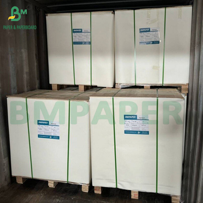 Farbübertragungspapier 42 g bis 285 g Tracing Illustration Durchsichtiges Skizzenpapier