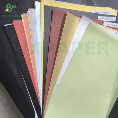 Farbübertragungspapier 42 g bis 285 g Tracing Illustration Durchsichtiges Skizzenpapier