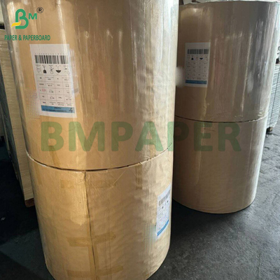 60 gm 70 gm medizinisches Blisterpapier für chirurgische Thermoforming-Produkte