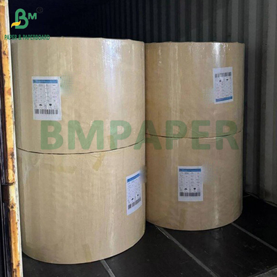 60 gm 70 gm medizinisches Blisterpapier für chirurgische Thermoforming-Produkte