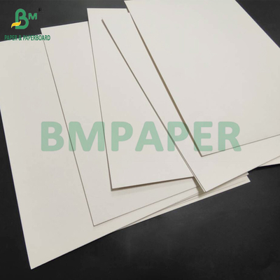 0.7MM Unterlagepapierplatte für Getränkepads 420 x 620mm Hohe Wasserabsorption