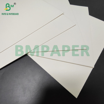 0.7MM Unterlagepapierplatte für Getränkepads 420 x 620mm Hohe Wasserabsorption
