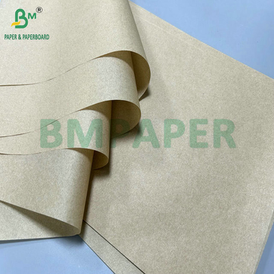 38 Gramm 40 Gramm Nahrungsmittel Papier aus unbleichendem Pergament zum Backen 15in x 210ft