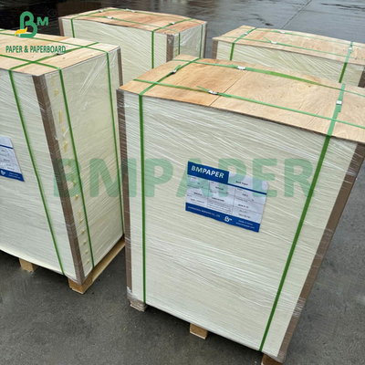 70g 75g Buchpapier Blattformat Offsetpapier Weiß Cremefarbe