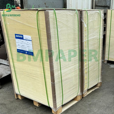 70g 75g Buchpapier Blattformat Offsetpapier Weiß Cremefarbe