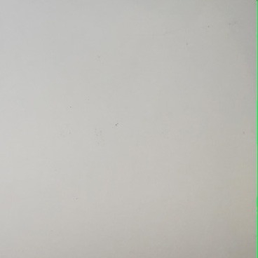 300gm Elfenbeinplatten + 15g PE-beschichtetes Papier mit Lunchbox