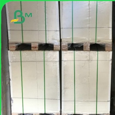 100% Jungholz C1S Elfenbeinkarton Falt 300gm individuell