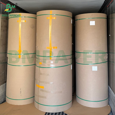 50gm Leichtgewicht Bibelpapier 50gm natürliches weißes Wörterbuchpapier