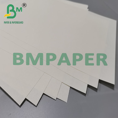 100g 120g cremige Absorptionsfarbe Buchpapier 66cm x 88cm für Schulübungen