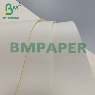 60 g 70 g Gut druckbar Naturweiß 24 x 35 Zoll Büropapier
