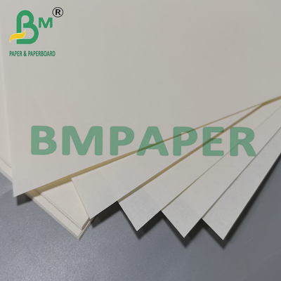 60 g 70 g Gut druckbar Naturweiß 24 x 35 Zoll Büropapier
