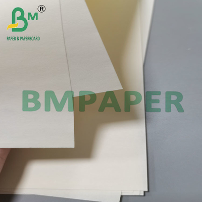 60 g 70 g Gut druckbar Naturweiß 24 x 35 Zoll Büropapier