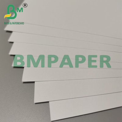 70 x 100 cm Hochweiß 160 g 180 g Starrheitspapier für Kalender