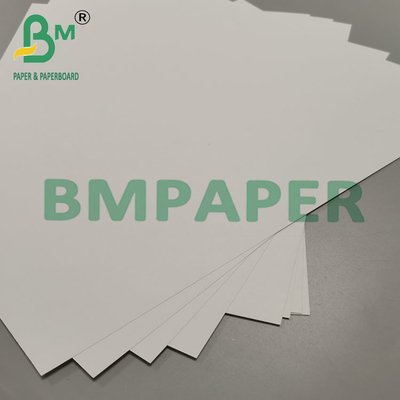 70 x 100 cm Hochweiß 160 g 180 g Starrheitspapier für Kalender