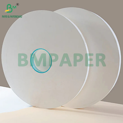 24 gms 28 gms Lebensmittelsicherheit Strohpapier 44 mm 53 mm Hohe Haltbarkeit