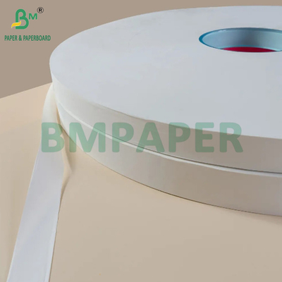 24 gms 28 gms Lebensmittelsicherheit Strohpapier 44 mm 53 mm Hohe Haltbarkeit