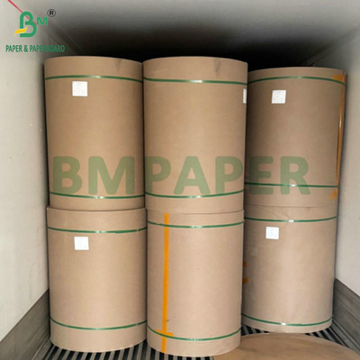 420 g C-Grad High Ply Bond Core Board Papier zur Herstellung von Klebeband- und Etikettenkernen