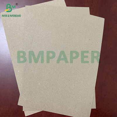 420 g C-Grad High Ply Bond Core Board Papier zur Herstellung von Klebeband- und Etikettenkernen