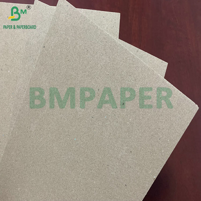 420 g C-Grad High Ply Bond Core Board Papier zur Herstellung von Klebeband- und Etikettenkernen