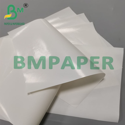 67 g gut gehaltenes, überzogenes, wasserdichtes Bieretikettpapier
