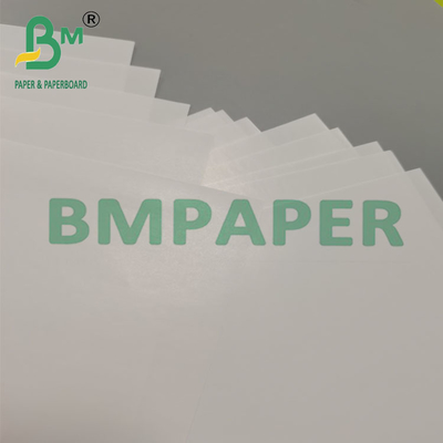 80g Einweg-Kegel-Kegel-Hülsen-Papier-Dessert-Snackverpackung