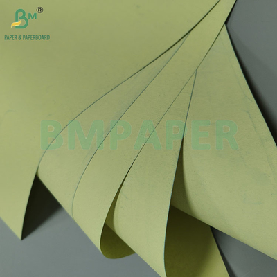 60gm Büro-Kassisten-Kopienpapier ohne Kohlenstoff