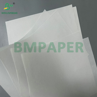40 Gramm 50 Gramm Weiß glattes Flugblatt Papier zur Anleitung Druck 580 x 400 mm