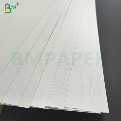 PE-beschichtetes Becherpapier 1 PE 2 PE-beschichtetes Becherpapier