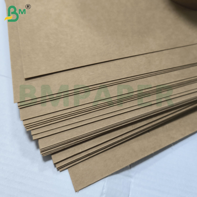 PE-beschichtetes Becherpapier 1 PE 2 PE-beschichtetes Becherpapier