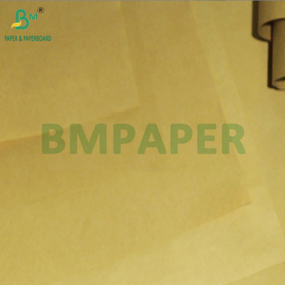 Kraftpapier für Umschläge 70 g/m 80 g/m Unbleached Kraftpapier für Umschläge