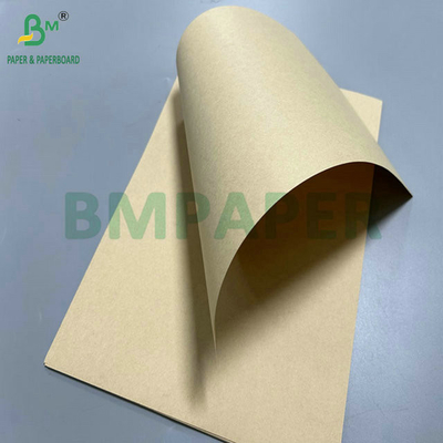 75 Gramm 95 Gramm Braun Umschlag Kraftpapier zum Drucken Umschlag Breite 66 cm