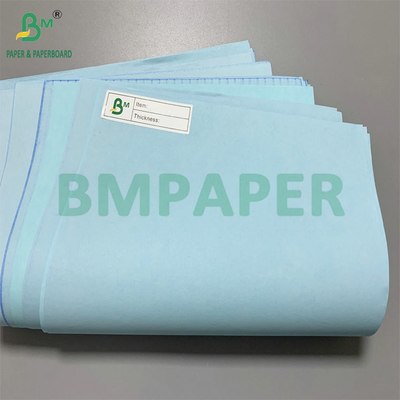 70 gm 80 gm CB CF NCR Kohlenstofffreies Selbstkopierpapier Jumbo Roll