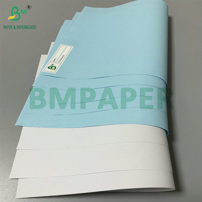 70 gm 80 gm CB CF NCR Kohlenstofffreies Selbstkopierpapier Jumbo Roll