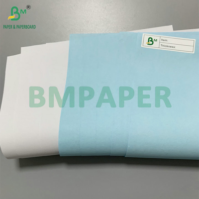 70 gm 80 gm CB CF NCR Kohlenstofffreies Selbstkopierpapier Jumbo Roll