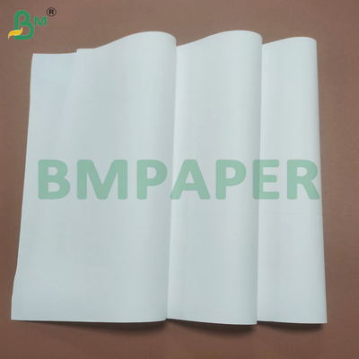 Dauerhaftes, leichtes, zerreißfestes Bibelpapier zum Drucken