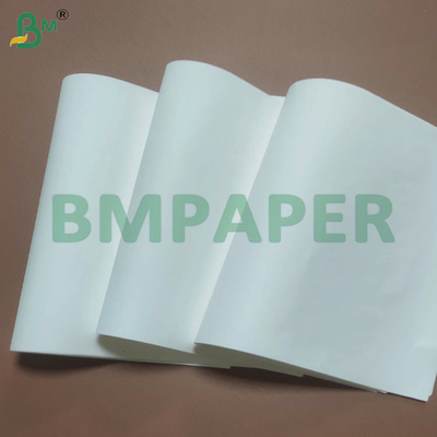Dauerhaftes, leichtes, zerreißfestes Bibelpapier zum Drucken