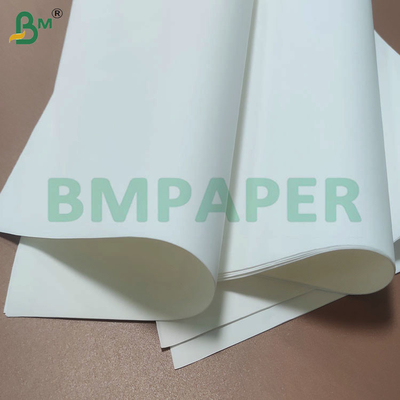 Dauerhaftes, leichtes, zerreißfestes Bibelpapier zum Drucken