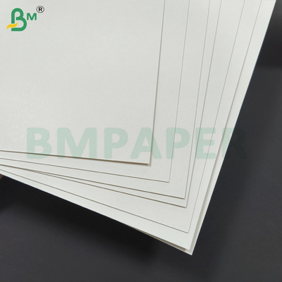 Kraft-Rückplatte 325 gm CKB-Trägerplatte für Lebensmittelboxen