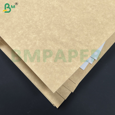 Kraft-Rückplatte 325 gm CKB-Trägerplatte für Lebensmittelboxen