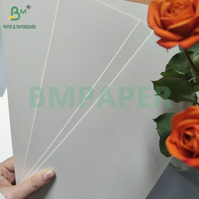 190gm 320gm+15gPE beschichtetes Lebensmittelpapier für einmalige Warmkaffeebecher