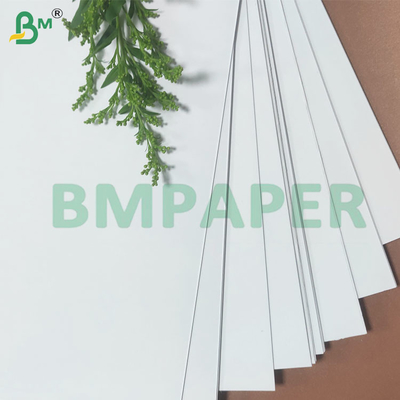 Nicht toxisch 0,3-3,0 mm Dicke Wasser-absorbierende Papierblätter